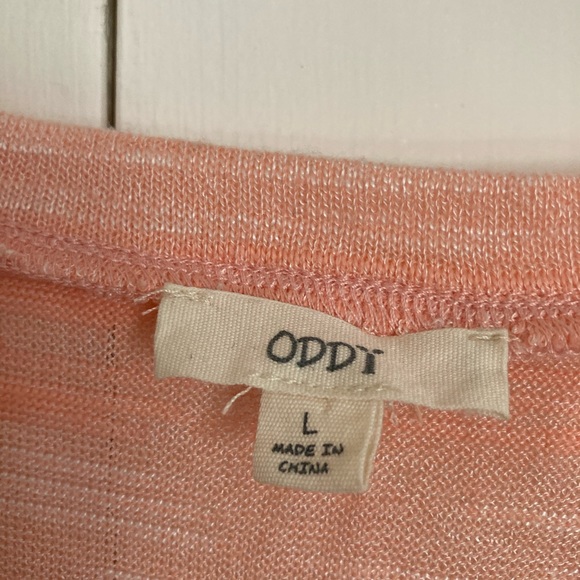 Top - Picture 2 of 3